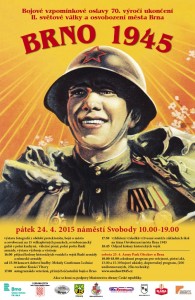 2015 04 24 plakat Brno 1945 2015 